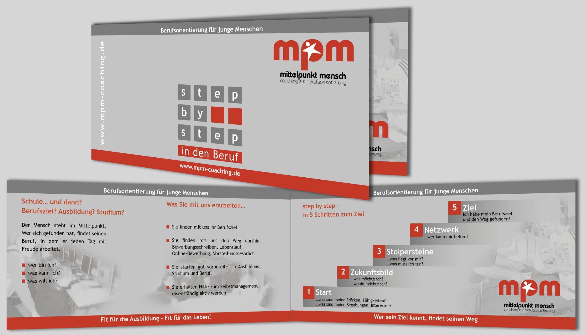 mpm_flyer_210x99_web
