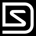 cropped-ds-logo_2021_icon-01-01.png